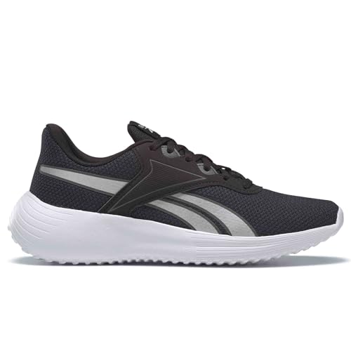 Image of Reebok Womens Lite 3.0 Shoes