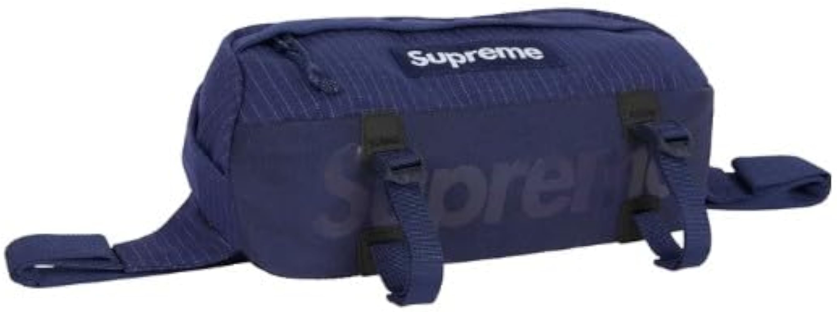 送料込 supreme Waist Bag シュプリーム ウエストバッグ 訳あり 楽天市場】supreme leather waist bagの通販