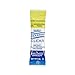 Hormel Health Labs Thick & Easy Clear Instant Food and Beverage Thickener, Honey Consistency Portion Sticks, 2.2 Gram (Pack of 100)