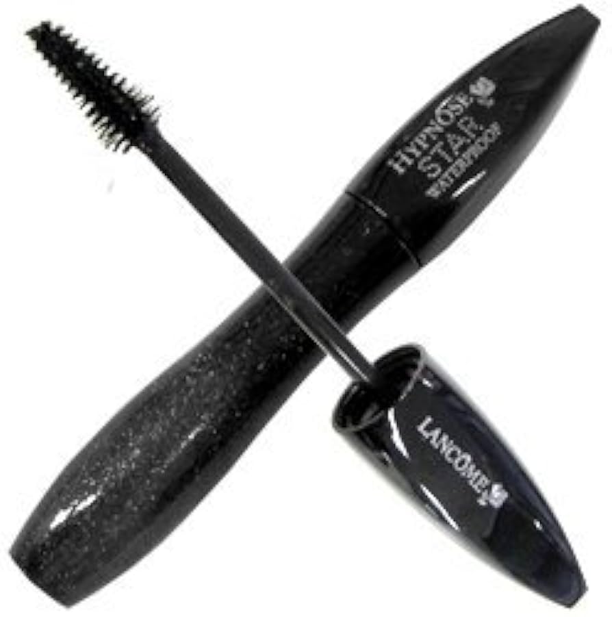 ランコム　イプノスター　ウォータープルーフマスカラ　トリオ セット】ランコム LANCOME イプノーズ ウォータープルーフ