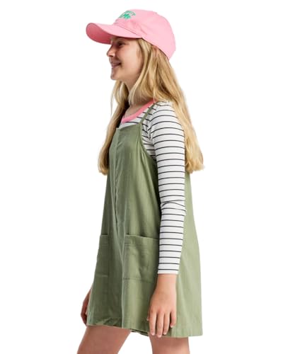 Vêtements Roxy Haze Rg pour - vue 3