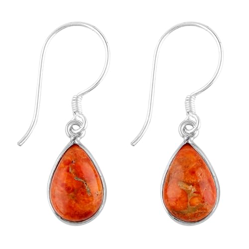 DEVMUKTI Natural Rhodochrosite Gemstone...