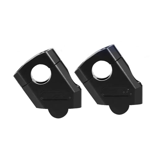 ɓK G310GS G 310GS G310 GS nho[CU[Nv nho[tgA_v^[}Eg()