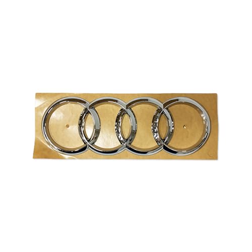 AEfB RGu FourRings 8U08537422ZZ.