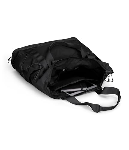 THE NORTH FACE ボレアリス トートバッグ NF0A52SV の商品画像 3