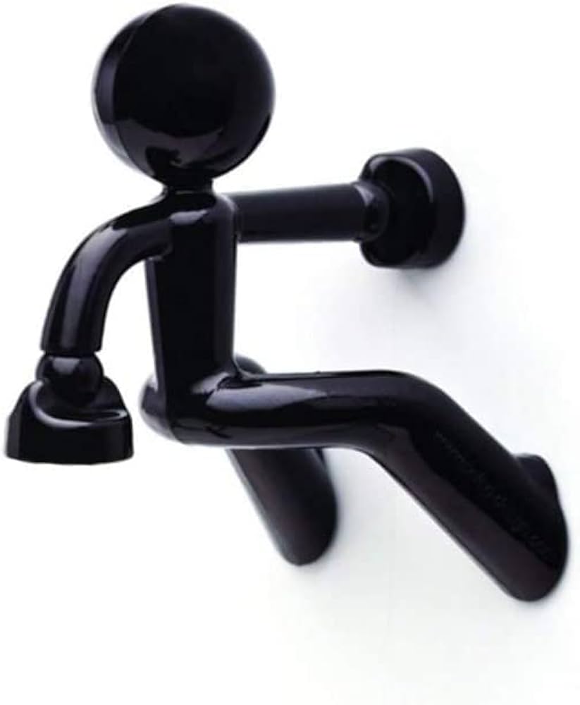 イマン　キーホルダー掛け 楽天市場】キーホルダー レディース メンズ メタル 小さな風車