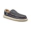 Dark Denim Ojai