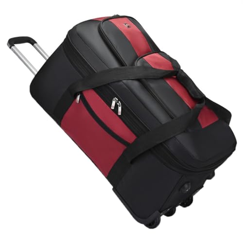 ボストンバッグ キャリー 付き」の人気商品一覧 | 安い商品を