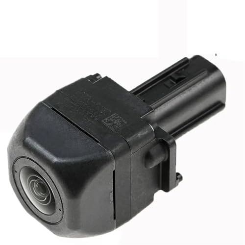 Caméra d'aide au stationnement Toyota Hilux 2011-2015 avec capteur de recul 86790-71030