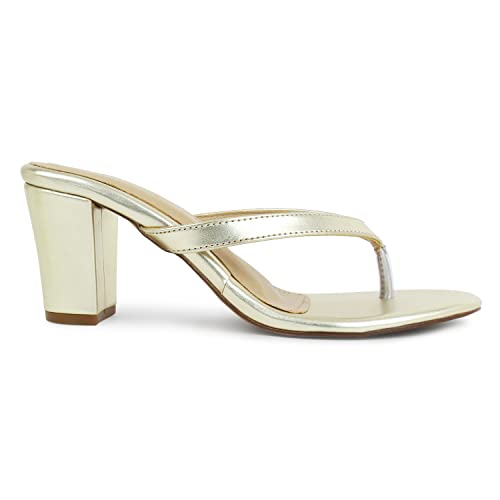 Image of Comfort Meets Style: Women's Sandals for All-Day Wear