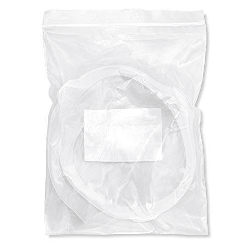 Philips Respironics DreamWear Nasal Mask Frame (Large) - image 2