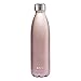 FLSK FL-750-SE-RSGLD-019 Thermos Mixte Adulte, Roségold, Taille : 750 ML