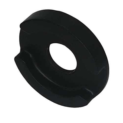 Retén y tuerca de retención para Vitamix 5200 y Vita-Prep 3 miniatura 3