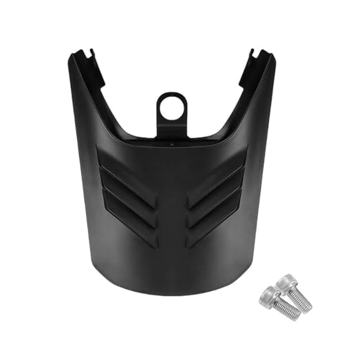 Garde-boue hugger pour Sportster idéal pour vos road trips et sorties - 2