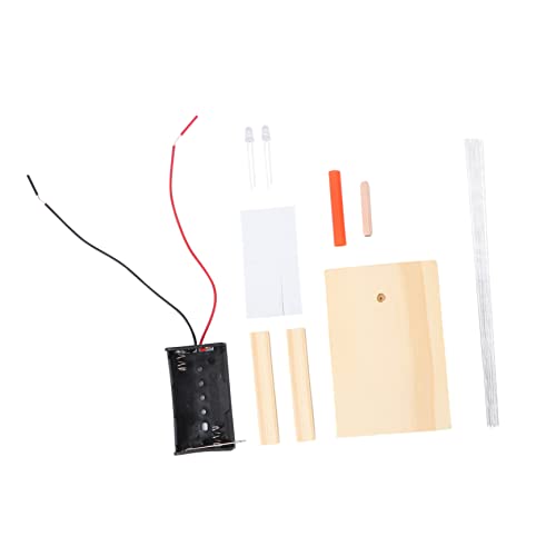Gadpiparty 3pcs Fiber Optic Led Fiber Lamp for Home Office Dinner Table Bedroom Kitchen Decoration