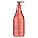L'Oréal Professionnel Serie Expert Szampon Do Łamliwych i Delikatnych Włosów, 500 ml