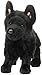 Douglas Harko Black German Shepherd Dog Plush Stuffed Animal