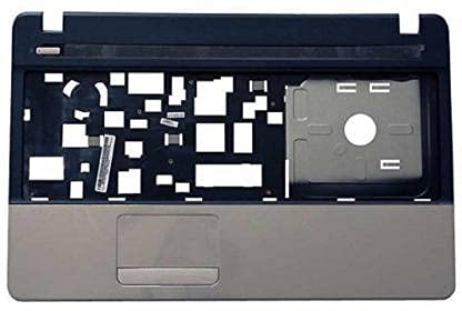 Touchpad Upper Case Palmrest for ACER Aspire E1-571 E1-521 E1-531-image-8