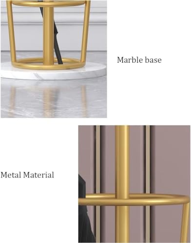 Coat-RackCoat-Rack-Floor-Standing-Metal-Coat-Rack-Bedroom-Corner-Hanger-Hallway-Living-Room-Vertical-Coat-Rack-Marble-Base-Used-for-Storage-Rack-Jackets-Bag Coat RackCoat Rack Floor Standing Metal Coat Rack Bedroom Corner Hanger Hallway Living Room Vertical Coat Rack Marble Base Used for Storage Rack Jackets Bag