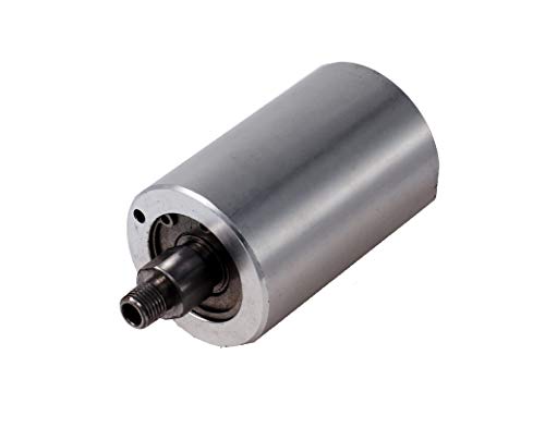 CANPUMP Replacement Bearing Assembly Stainless Steel Surface Cleaner Pressure Washer Parts 4000 PSI