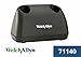 WELCH ALLYN UNIVERSAL CHARGER