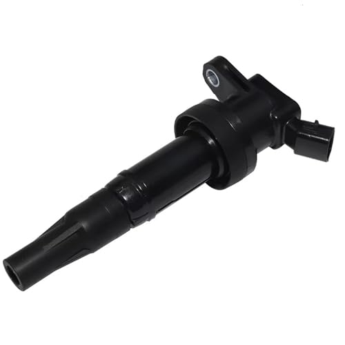 Bobine d'allumage compatible Hyundai Accent 2010-2022 2730103110