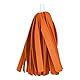 STAR BRITE Mop aus synthetischem Hirschleder