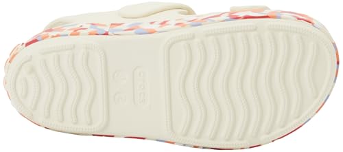 Image of Crocs Crocband Cruiser Kids Sandal