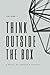 Think Outside the Box