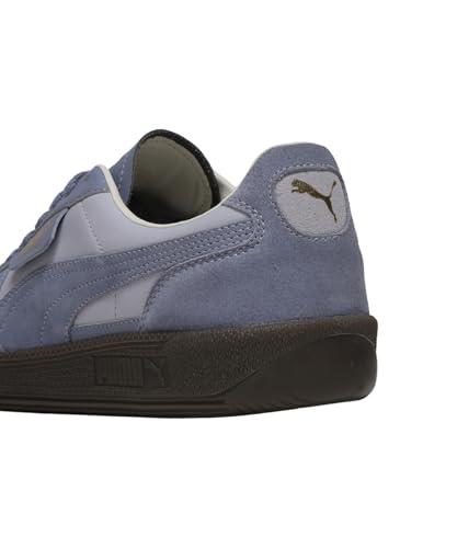 Image of Puma Unisex-Adult Palermo LTH Res Sneaker