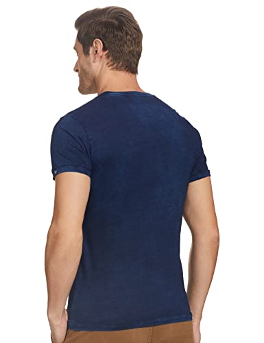 Image of Pepe Jeans Men T-Shirt