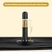 2 Pack 29 Inch Bike Tube AV32mm Schrader Valve, 29