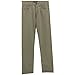 Produktbild BRAX, Cadiz, Herren Herren Jeans Hose Gabardine Stretch Graubeige W 30 L 34 [23276]