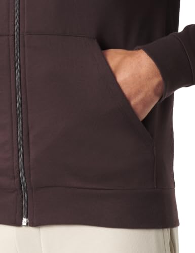 BOSS Authentic Jacket Z 10269562 05 – Ansicht 4