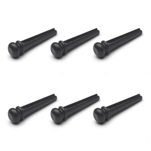 6PCS/ZbgM^[ubWsiM^[XgOyOlCM^[ubWstH[NAR[XeBbNM^[̃yO