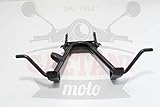  Buzzetti 4394 Caballete central para Piaggio Zip 1ª Serie