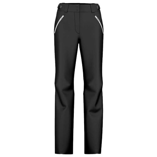 HEAD Race Pants 38 pantalon imperméable performance thermique