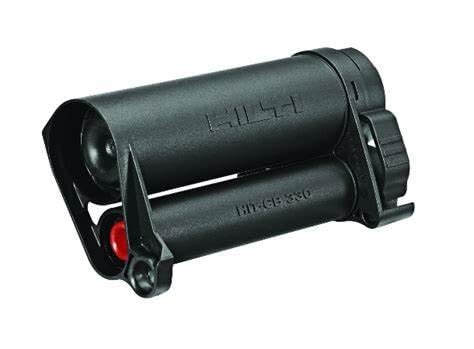 Hilti Kartuschenaufnahme HIT-CB 330