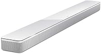 Bose Soundbar 700 Wit