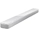 Bose Soundbar 700