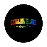 Zoom IMG-2 isola di catalina california lgbtqai Zoom IMG-2 isola di catalina california lgbtqai