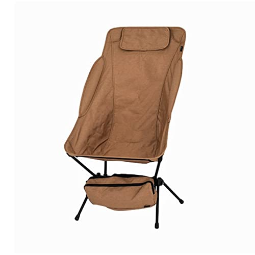 Qualz クオルツ リーンチェア 2脚セット