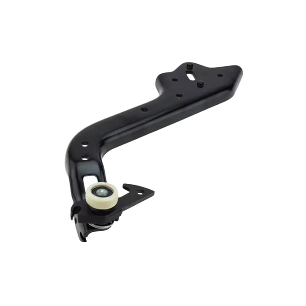 Dyog One Color Side Door Roller Auto Parts Roller Guide Sliding Door 9107605000 For Sprinter W910
