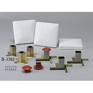 g[GCCg(TOEI LIGHT) x[Xp㕔 B-3382