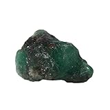 Die Produktfarbe kann aufgrund fotografischer Lichtquellen oder Ihrer Monitoreinstellungen leicht variieren