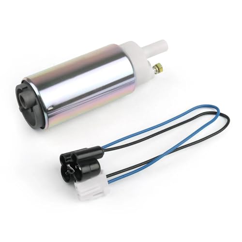 Pompe à carburant pour Kawasaki STX 12F 15F et Ultra 300X JT1500