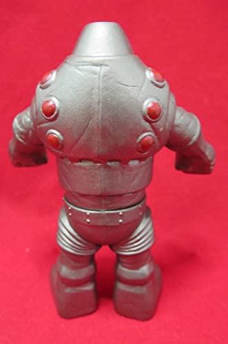 対決セットなど　ウルトラマン　ウルトラ怪獣　ミニソフビ　42体セット ほぼ未開封 ウルトラマン ウルトラ怪獣 ミニソフビ まとめ 対決