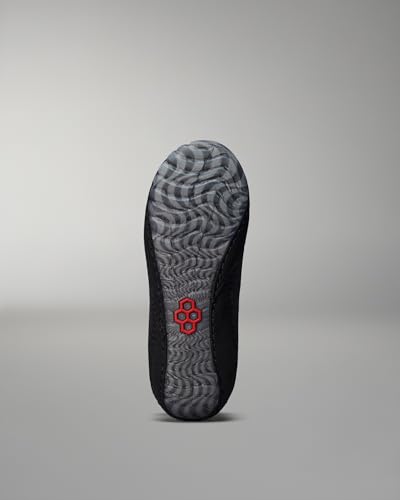 Image of RUDIS Samurai Speed Adult Wrestling Shoes