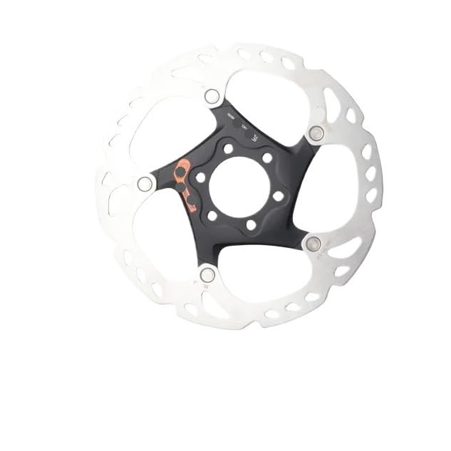 Moto disques frein RT86 6 boulons avec rotor de freinage arrière