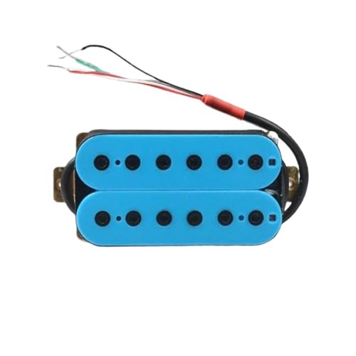 GLM^[sbNAbvZbg 6 GLM^[sbNAbvnobJ[fACC\ȘZplWRCsbNAbvANZT[(E)